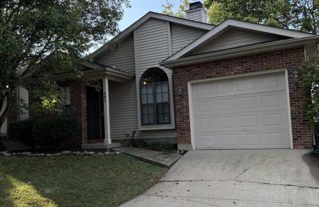 881 Revere Run Drive photos photos