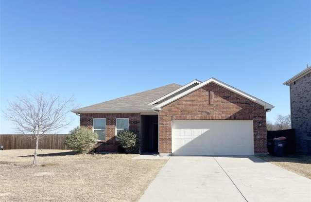 2905 Aspen Drive photos photos