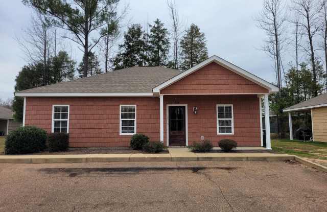 378 Acadia Lp - 378 Acadia Loop, Lafayette County, MS 38655