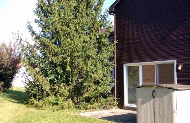 Nice 2-Bedroom Condo in Beavercreek! Gallery 4