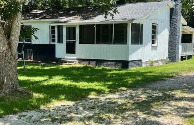 7329 Twin Beech Road photos photos