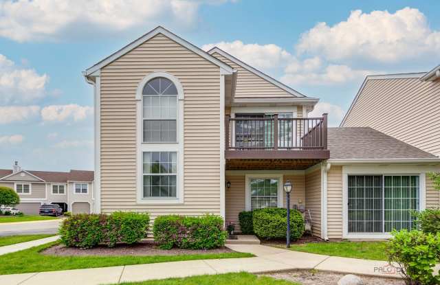 614 Le Parc Circle photos photos