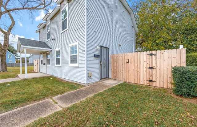 3110 Deep Creek Boulevard Gallery 4
