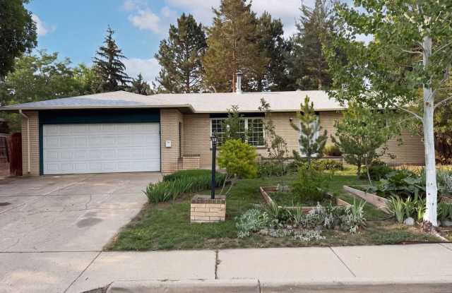 1307 Redwood Dr photos photos 1307 Redwood Dr photos photos