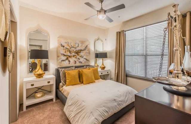 Haven at Lewisville, 55+ Gallery 2