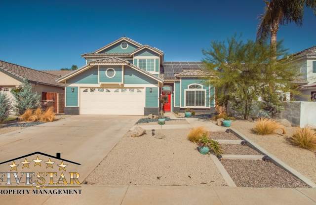 House for Rent on 4938 Shorebird Drive photos photos