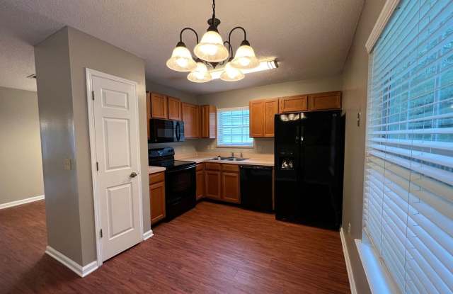 3563 Barbizon Ct Gallery 4