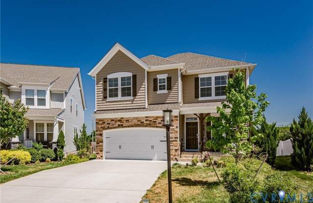 8105 Lyman Court Gallery 2