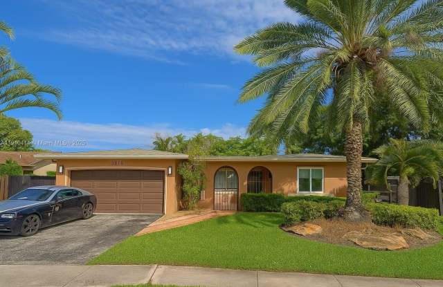 9313 NW 24th Pl photos photos