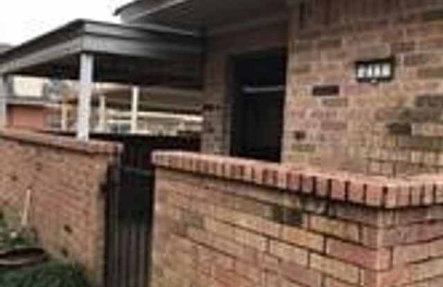 Cute 2 bedroom / 2 bath Condo with WASHER DRYER - 3634 Greenacres Boulevard, Bossier City, LA 71111 Cute 2 bedroom / 2 bath Condo with WASHER DRYER - 3634 Greenacres Boulevard, Bossier City, LA 71111