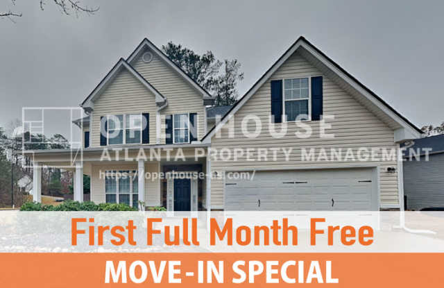 15 Jessica Lane photos photos