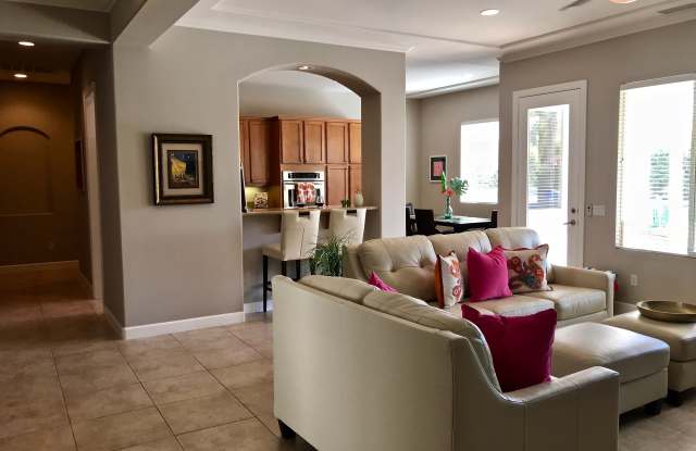 105 Rubino Ct Gallery 4