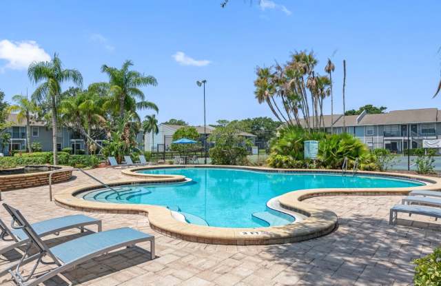 6161 Beacon Isles Dr photos photos 6161 Beacon Isles Dr photos photos