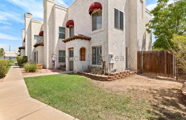 2535 N 15th St photos photos