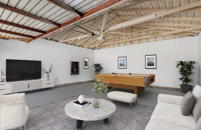 6556 w 84th pl - 6556 West 84th Place, Los Angeles, CA 90045
