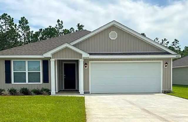 8004 Westwood Circle photos photos