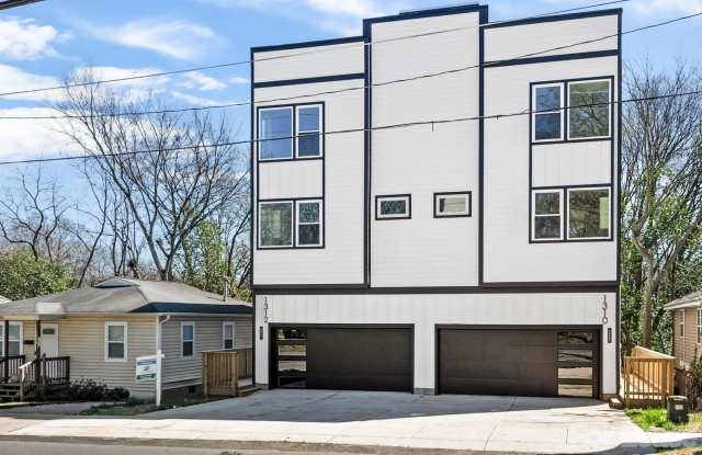 1310 N Davidson Street photos photos