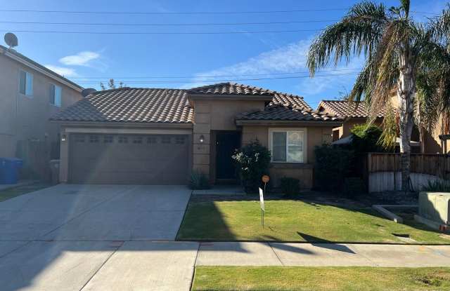 6615 Silver Moon D -  3Bed+ 2Bath Located Near Ash and Panama!! New Schools and Shopping Centers photos photos
