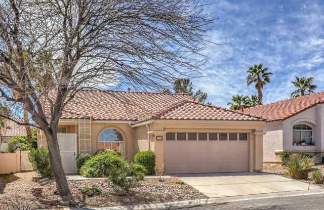 1712 Pinion Mesa Court Gallery 3