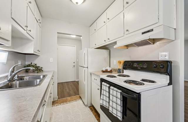 Colonial Terrace photos photos Colonial Terrace photos photos