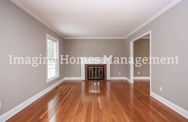 2575 Easthaven Drive Gallery 4