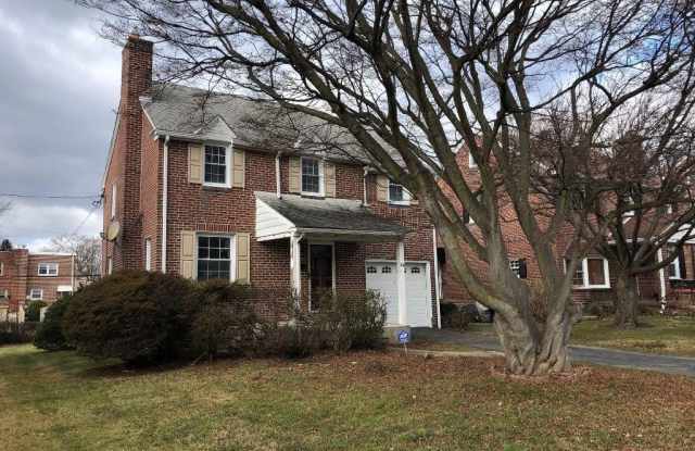 34 BRAEBURN Road photos photos