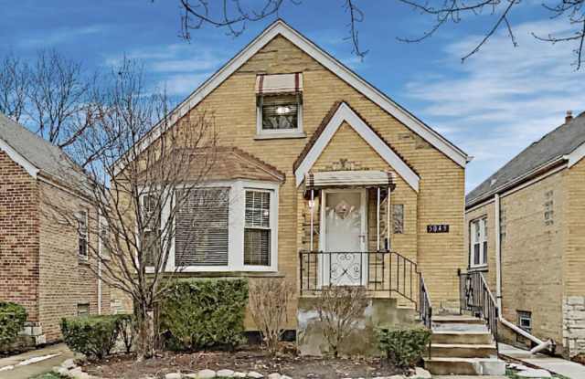 1010 West Duncannon Avenue photos photos 1010 West Duncannon Avenue photos photos