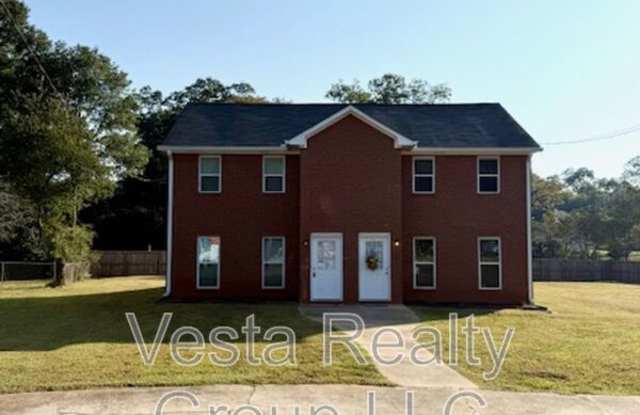 240 Toby Springs Lane photos photos