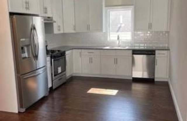 279  Ross Avenue photos photos