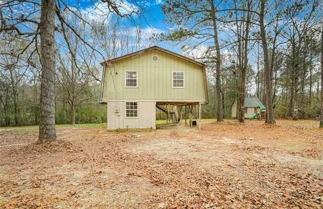 81530 BOB BAXTER Road Gallery 4