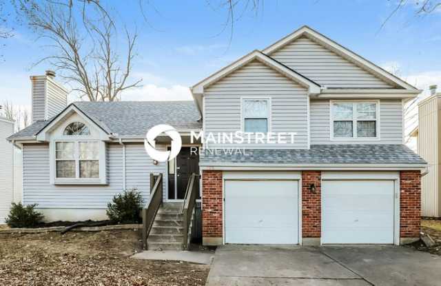 820 Northwest Rosaceae Drive photos photos