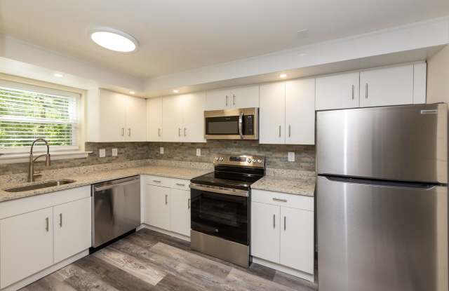 Eli Whitney Apartments in East Rock photos photos