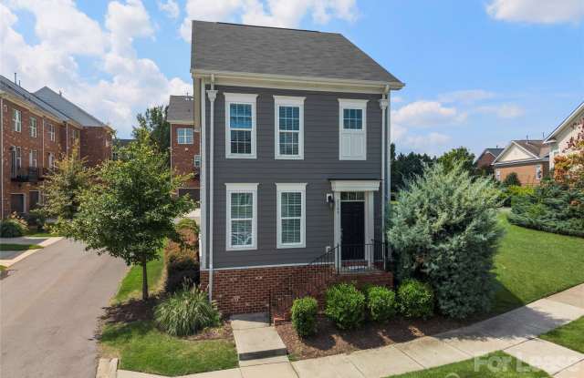 8309 Scotney Bluff Avenue Gallery 1