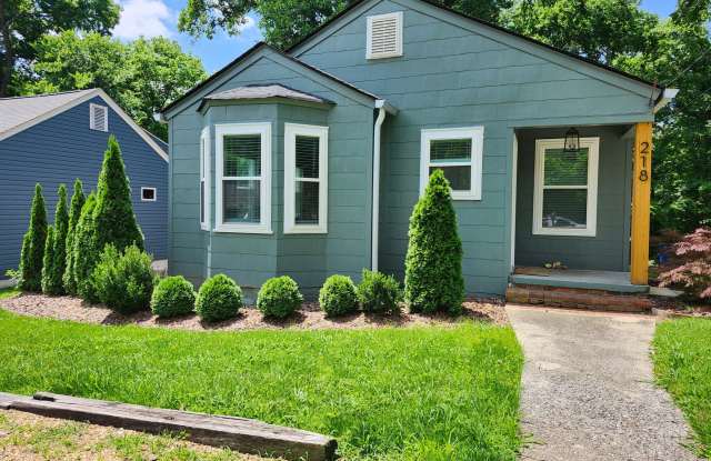 2 Bedroom 1 bath home in Red Bank, TN photos photos