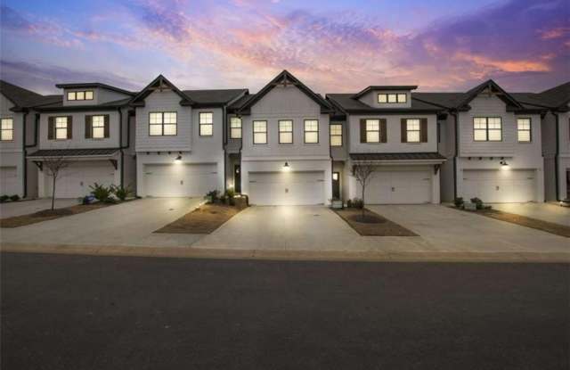 46 Cannon Trace Drive Gallery 1