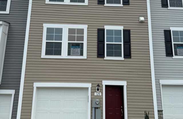 120 TUXFORD RD photos photos