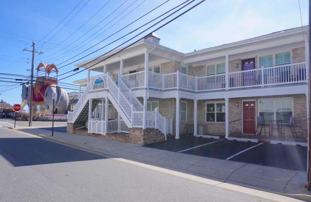 9211 Atlantic Ave photos photos