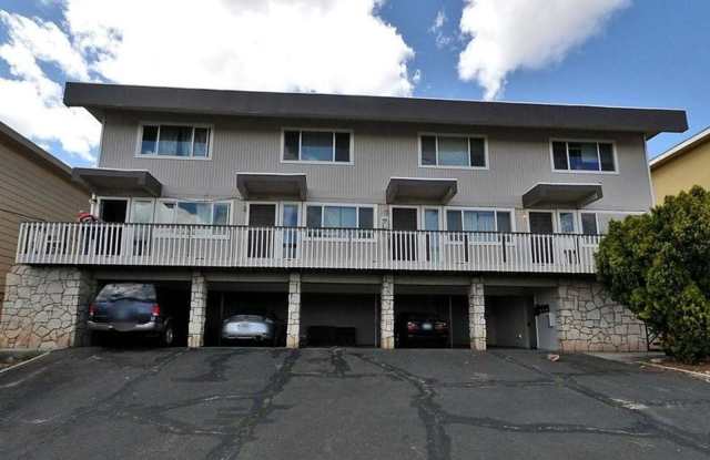 2 bedroom Townhouse. photos photos