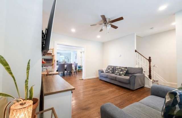 1047 Jaques Avenue Gallery 4