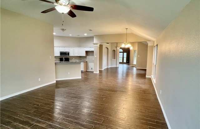 2417 Windblown Drive Gallery 4