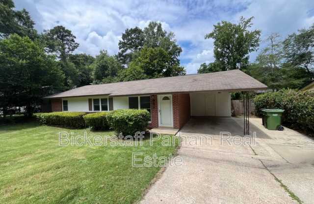 951 Celia Dr photos photos