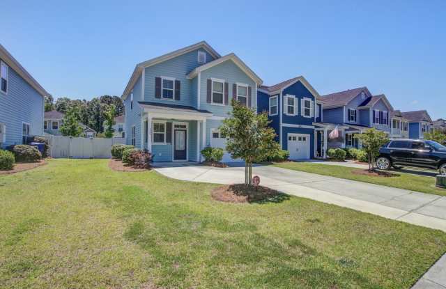 135 Fulmar Place photos photos 135 Fulmar Place photos photos