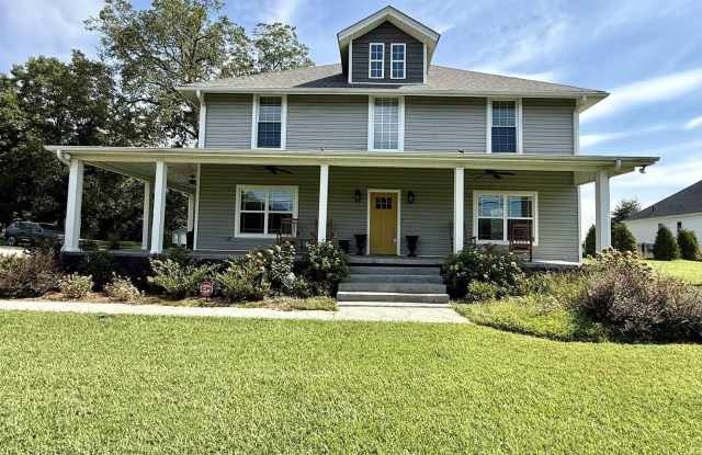 909 Anderson Ridge Road photos photos