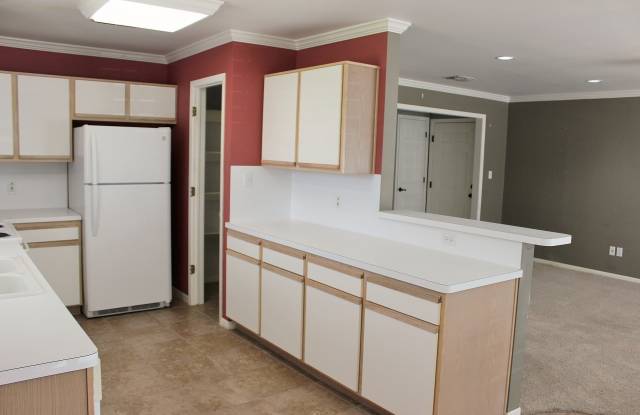 347 Stone Hill Drive - 3 Gallery 3