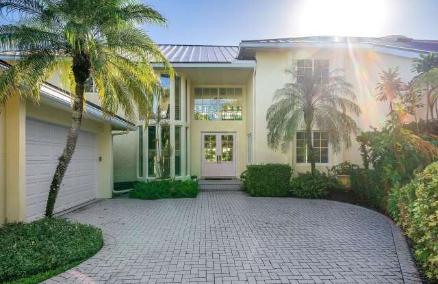 2898 Polo Island Drive Gallery 1