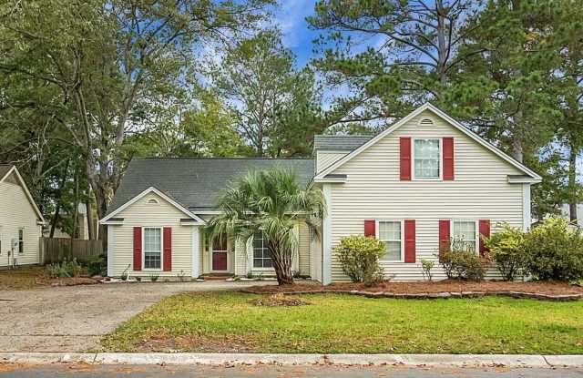 117 Saint Awdry Street photos photos 117 Saint Awdry Street photos photos