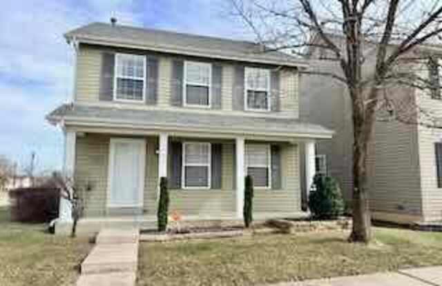 98 Shire Drive photos photos 98 Shire Drive photos photos