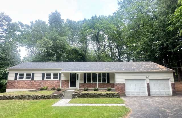 8 N Hill Drive photos photos