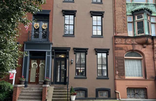 1706 Green St photos photos