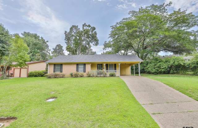 1707 Sampson Drive photos photos